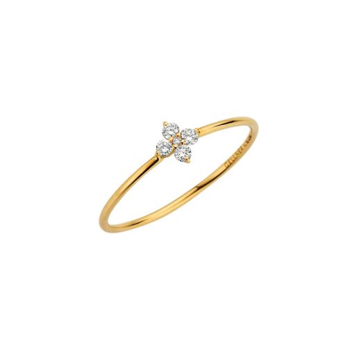 <div class="uk-panel tm-source-woo-description"><p>Ring<br />
Gold 750 rose<br />
5 Brill. Lab Grown ca. 0,105 ct tw vs<br />
poliert<br />
Linie: SoHo</p>
</div>